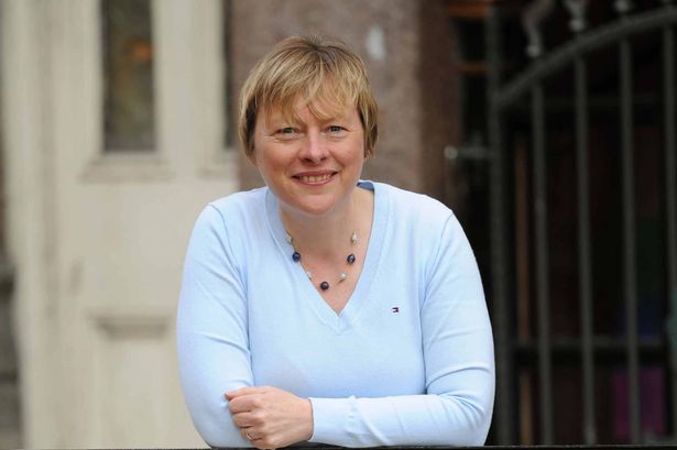 angelaeagle.jpg