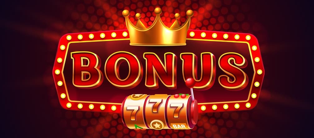 Bonus