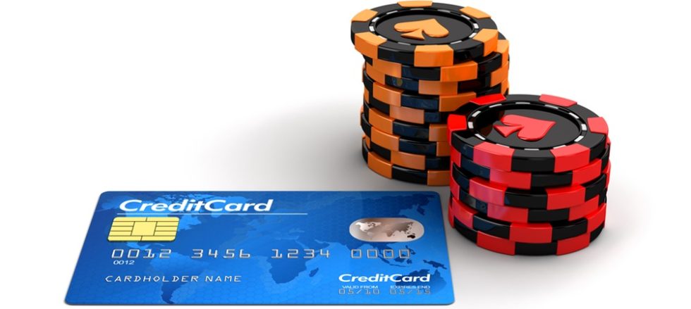Best Credit Card Casinos UK 2025 – Visa and Mastercard Casino Sites