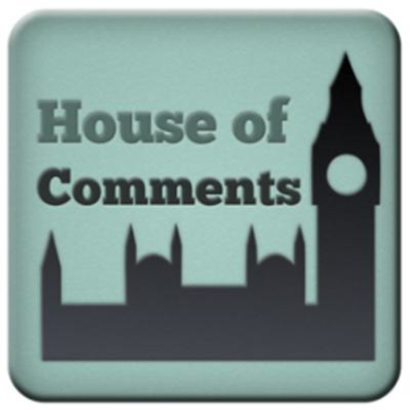 House of Comments